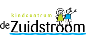 logo_kindcentrum-de-Zuidstroom-kleur-lbox-400x200-FFF